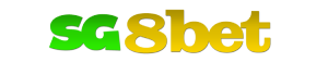 sg8bet